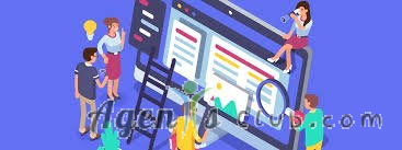 How do I turn first-time visitors into buyers?