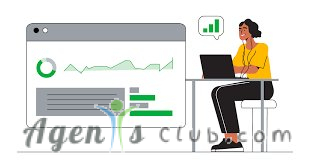 How can I grow traffic without relying on SEO?