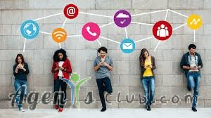 How do I increase engagement on my website?