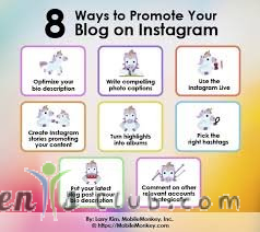 What’s the simplest way to promote a new blog?