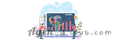 How can I get more website clicks in less time?