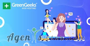 What’s the fastest way to grow my online audience?