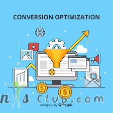 Where can I get high-converting website visitors?