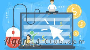 How can I use paid ads to grow my business?