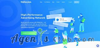 Where do I find affordable advertising that works?