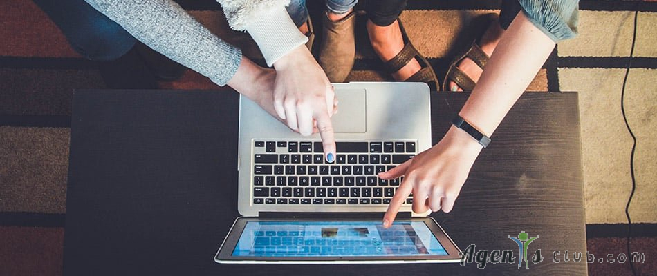 How can I attract loyal visitors to my site?