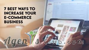 What’s the smartest way to grow online revenue?