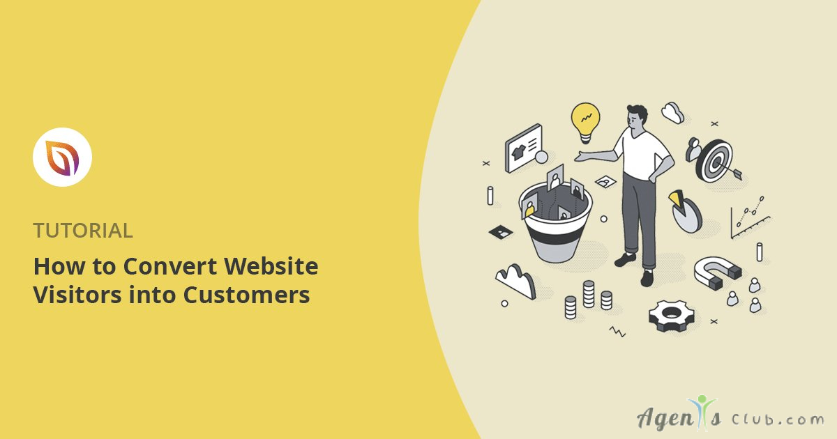 How do I get consistent daily visitors to my site?