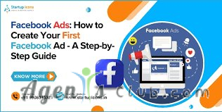 What’s the best way to advertise online for beginners?