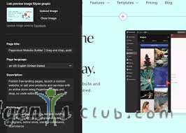 How do I scale up my website traffic effectively?