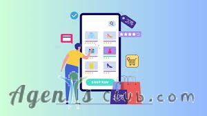 How can I boost my online store traffic fast?