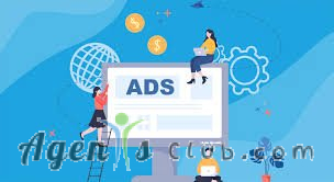 Which online ads bring the highest conversions?