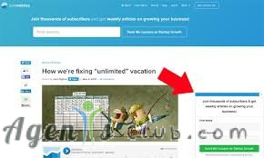 How do I get people to stay longer on my website?