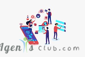What’s the best way to promote a website on a budget?