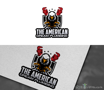 Expert Logo Designer