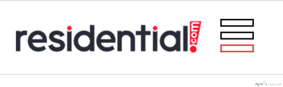 Listings / Digital Marketing Specialist