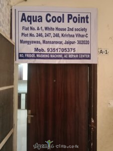 Affordable RO service Jaipur