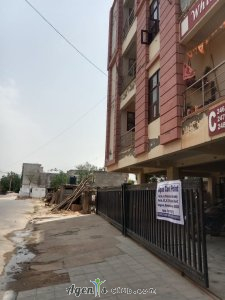 Affordable RO service Jaipur