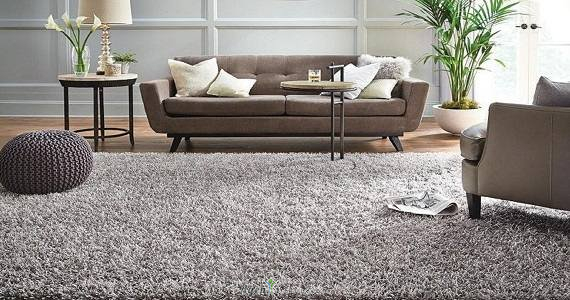 Carpets Suppliers & Contractors in Abu Dhabi