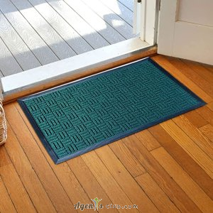 Floor Mats Supplier & Contractors in Dubai (UAE)