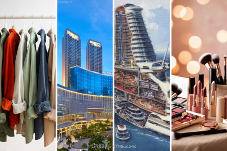 Retailshub: Long-Term Growth Through Honest