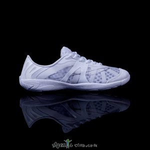 Vengeance Cheer Shoes