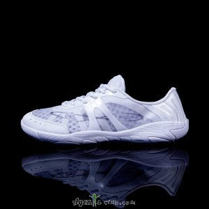 Vengeance Cheer Shoes