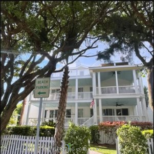 The Wright Price Properties