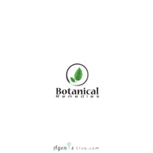 Botanical Remedies LLC