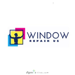 Window Repair US Inc.