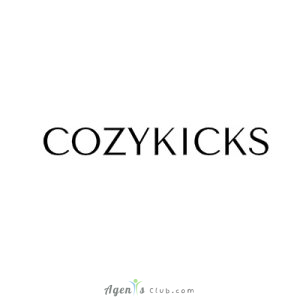 COZYKICKS