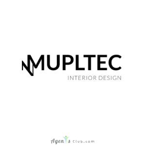 Mupltec