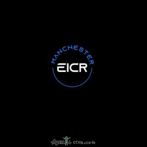 Manchester EICR Limited
