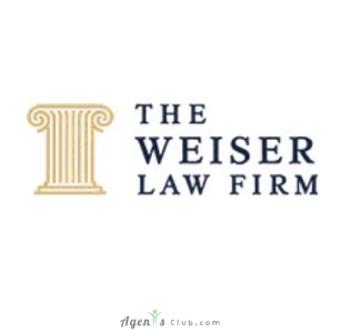 Weiser Law Firm