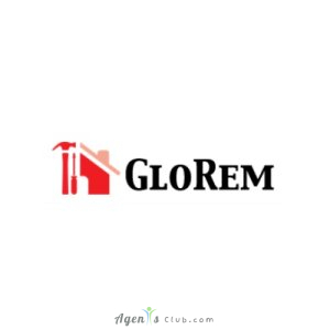 GloRem llc
