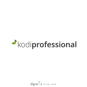 Kodiprofessional
