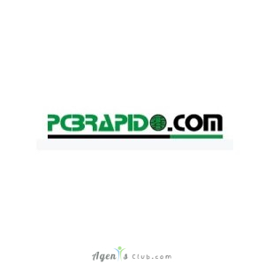 PCBRAPIDO.COM