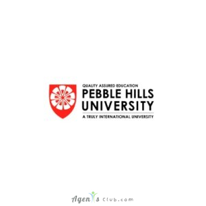 Pebble Hills University