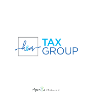 H&M Tax Group