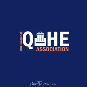 International Association for Quality Assurance in Pre-tertiary and Higher Education (QAHE)