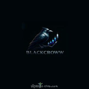 Blackcroww Technologies Pvt. Ltd.