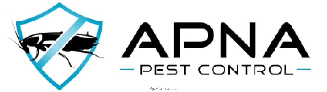 Apna Pest Control: Keeping Homes Pest-Free