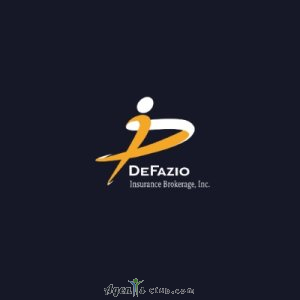 DeFazio Insurance Brokerage, Inc