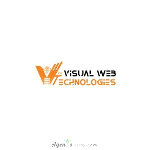 VisualWebTechnologies