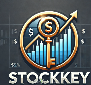 3-385 vpioneer drive., Kitchener, Ontario, N2P 1L8, Canada