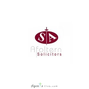 Afolternsolicitors