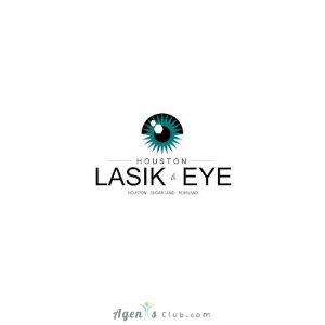 Houston Lasik & Eye