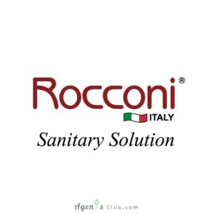 Rainware Holdings (M) Sdn Bhd