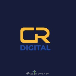 CR Digital Sdn. Bhd