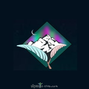 Kahlia McDermott-Johnston